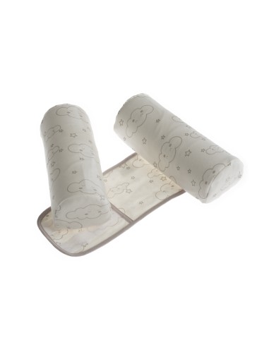 COJÍN ANTIVUELCO “CIELO” GAMBERRITOS...