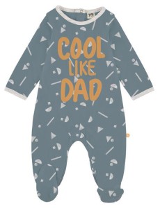 PELELE MANGA LARGA "COOL...