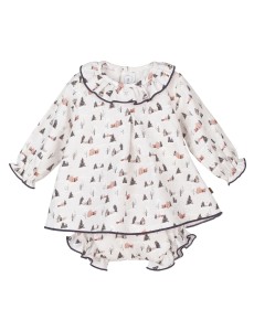 Jesusito Terra CALAMARO 22025