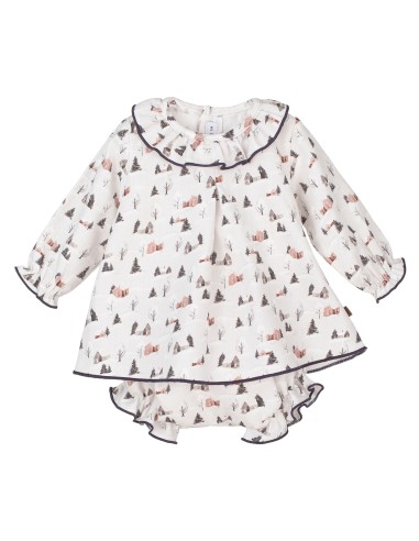 Jesusito Terra CALAMARO 22025