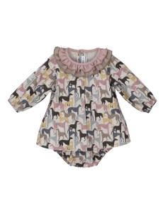 Jesusito Galis CALAMARO 22027