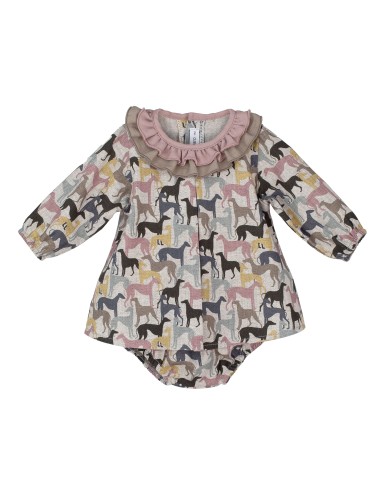 Jesusito Galis CALAMARO 22027