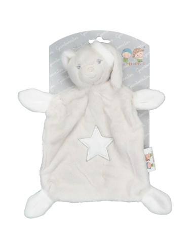 DOU DOU INFANTIL GAMBERRITOS 10179