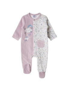 PELELE NIÑA TUNDOSADO...