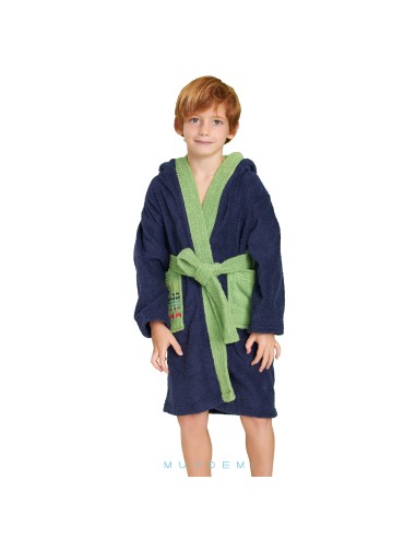 ALBORNOZ RIZO NIÑO MUY DE MI 757762