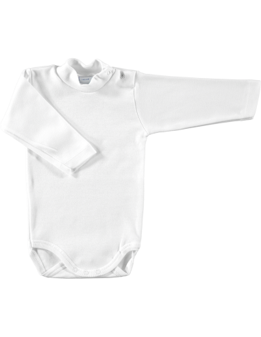 BODY C.CISNE BABIDU 1177