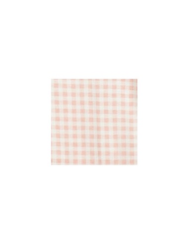 PACK NACIMIENTO TIBERLY BABIDU 583