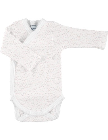 PACK NACIMIENTO PLUVIA BABIDU 581