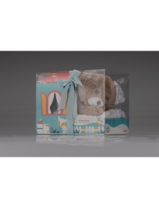 MANTA+PELUCHE+CASITA MOD...