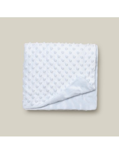 SET 3 PCS CASITA (PELUCHE+MANTA+DOU...