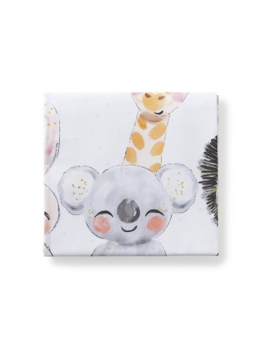 SET 2 PCS DESENFUNDABLE F.NORDICA MOD...