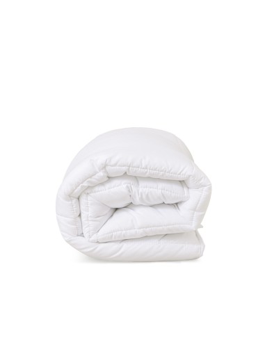 SET 2 PCS DESENFUNDABLE F.NORDICA MOD...