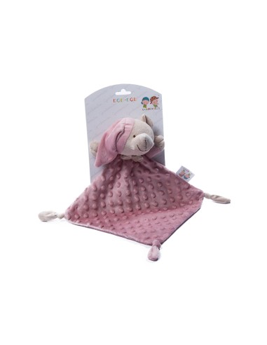 DOU DOU GAMBERRITOS 9353