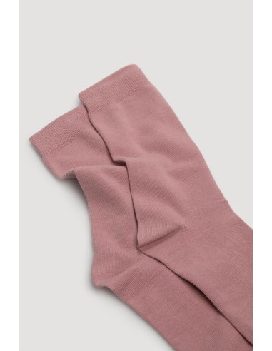 CALCETÍN MUJER CAJA DE 18 PARES...