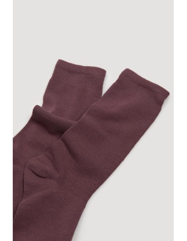 CALCETÍN MUJER CAJA DE 18 PARES...