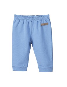 Pantalón Felpa Básico...