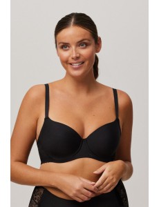 SUJETADOR CON ARO CON...