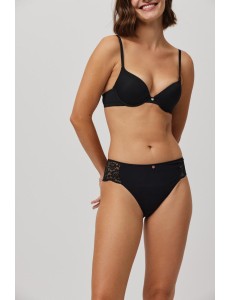 BRAGA MIDI (Caja de 3 uds)...