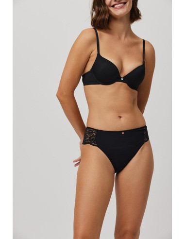 BRAGA MIDI (Caja de 3 uds) YSABEL...