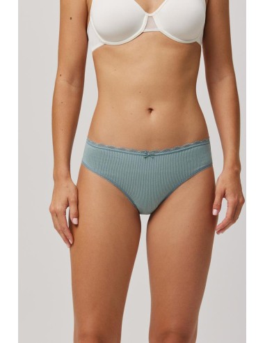 BRAGA MIDI PACK DE 2 YSABEL MORA 19377