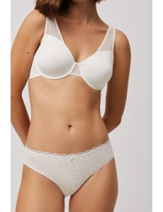 BRAGA MIDI PACK DE 2 YSABEL...