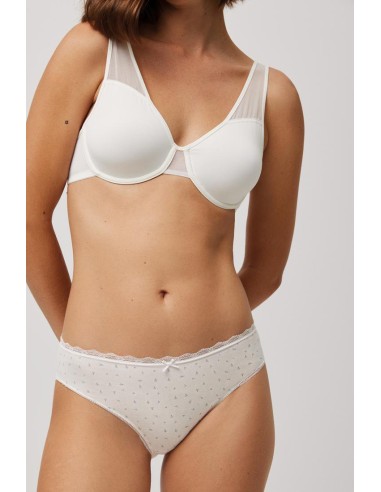 BRAGA MIDI PACK DE 2 YSABEL MORA 19377