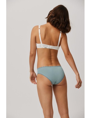 BRAGA MIDI PACK DE 2 YSABEL MORA 19377