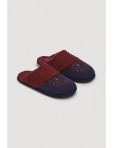 ZAPATILLAS YSABEL MORA 24022