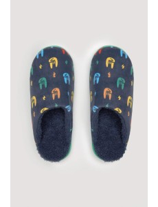 ZAPATILLAS YSABEL MORA 24031