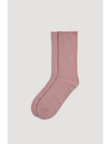 CALCETÍN MUJER TÉRMICO SIN PUÑO CAJA...