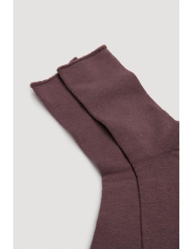 CALCETÍN MUJER TÉRMICO SIN PUÑO CAJA...