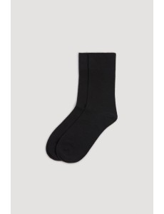 Calcetín mujer (CAJA DE 6...