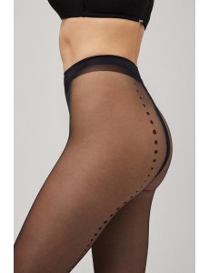 Panty 20 DEN (CAJA DE 6...