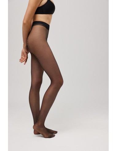 Panty 20 DEN (CAJA DE 6 UDS) YSABEL...