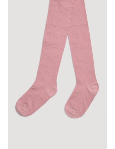 Leotardo niña (CAJA DE 6 UDS) YSABEL...