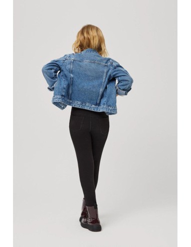 Leggings infantil térmico YSABEL MORA...