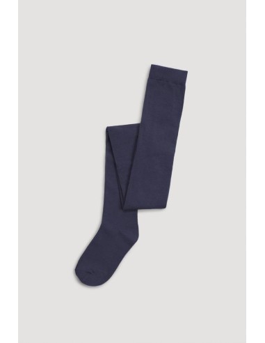 Leotardo infantil clásico (CAJA DE 6...