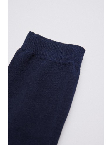 Leotardo infantil clásico (CAJA DE 6...