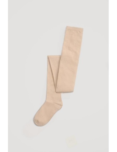 Leotardo infantil clásico (CAJA DE 6...