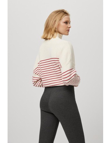 Leggings YSABEL MORA 70150