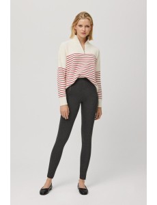 Leggings YSABEL MORA 70150