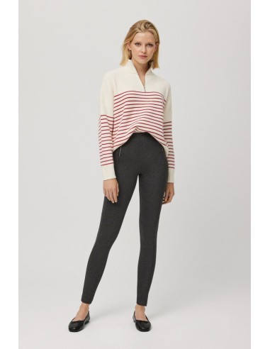 Leggings YSABEL MORA 70150