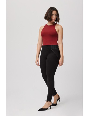 Leggings YSABEL MORA 70152