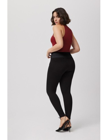 Leggings YSABEL MORA 70152