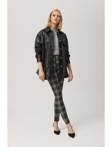 Leggings YSABEL MORA 70156