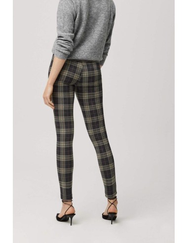 Leggings YSABEL MORA 70156