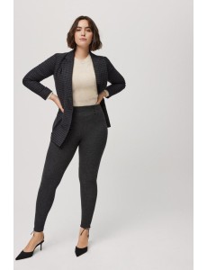 Leggings YSABEL MORA 70162