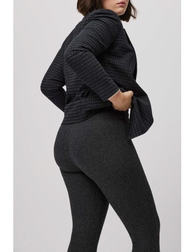 Leggings YSABEL MORA 70162