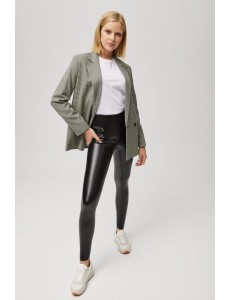 Leggings térmico YSABEL...