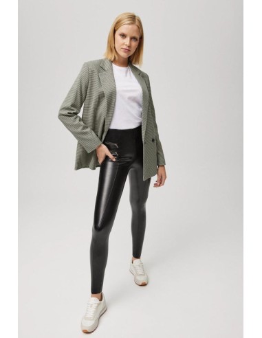 Leggings térmico YSABEL MORA 70163